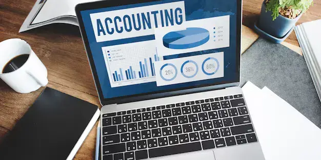 Lead generation services for accountants in Cape Town helping accounting firms get more clients