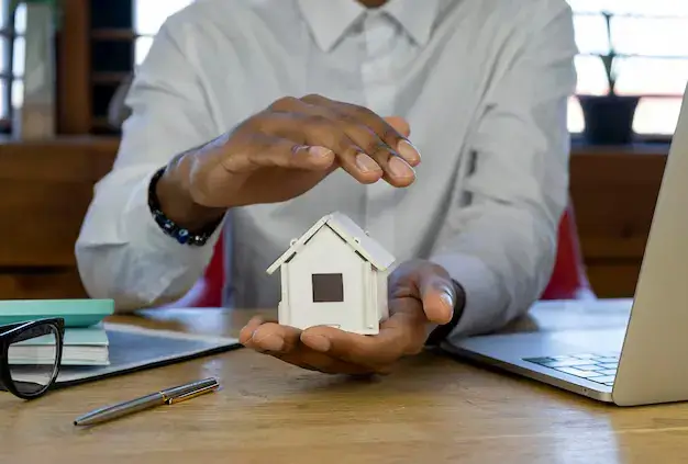 Lead generation services for real estate agents in Gqeberha helping property professionals get more clients