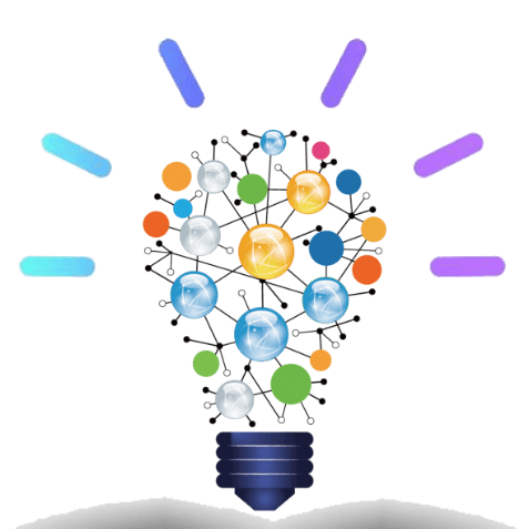 Webnest360 Innovative Approach